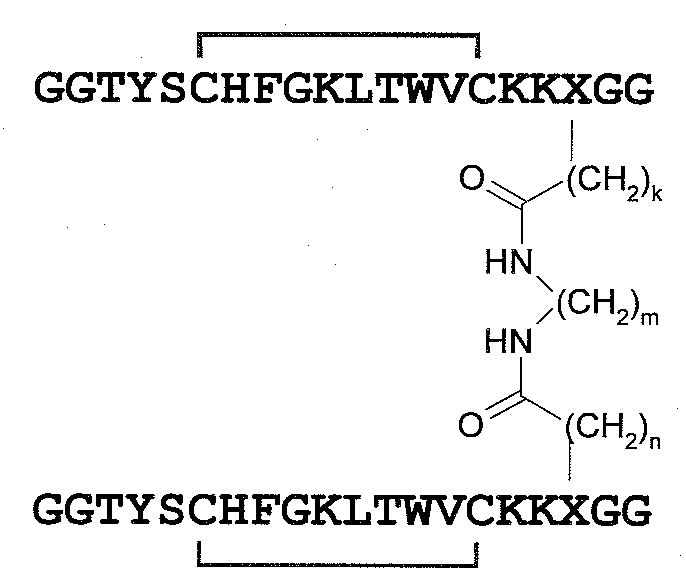 Figure 112007041692014-PCT00020