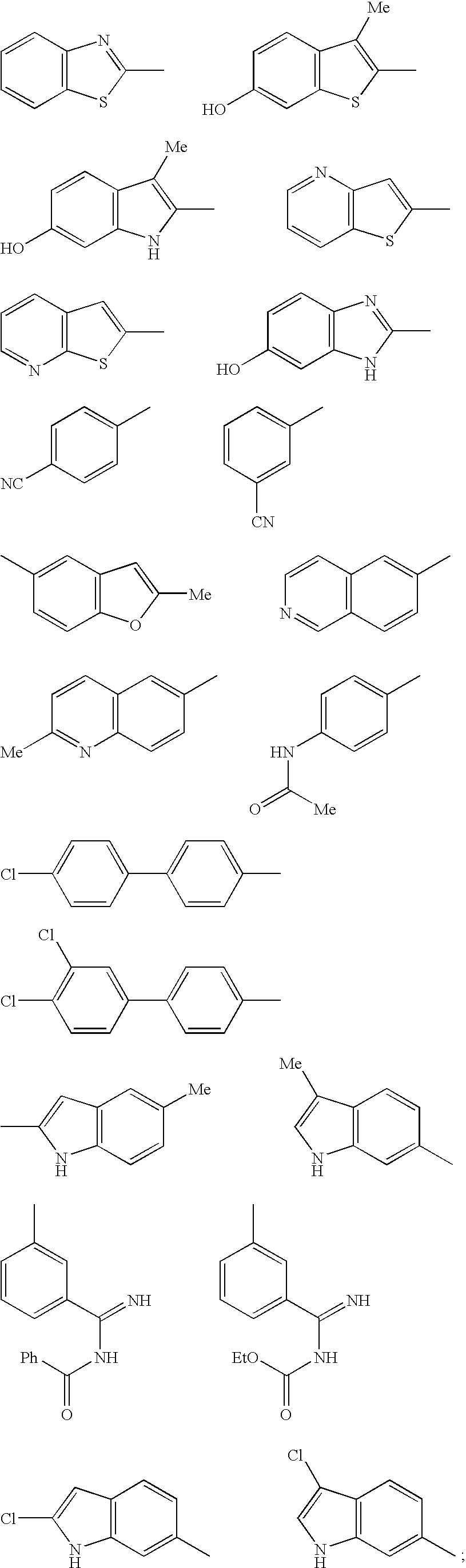Figure US20050119266A1-20050602-C00014
