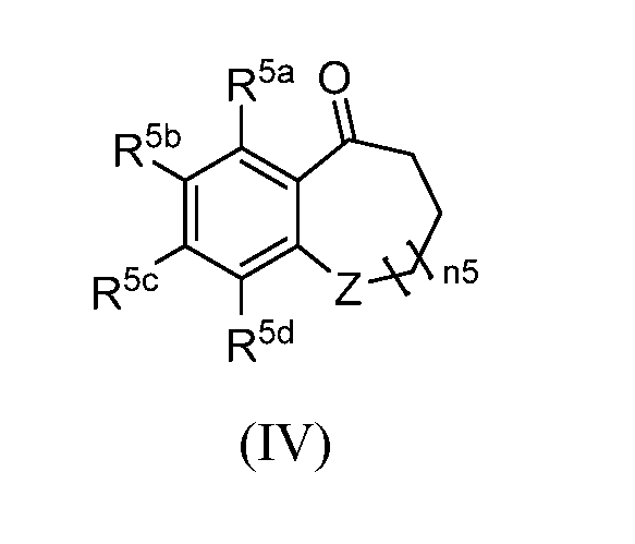 Figure imgf000093_0001