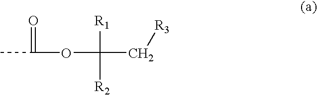 Figure US20050282094A1-20051222-C00001