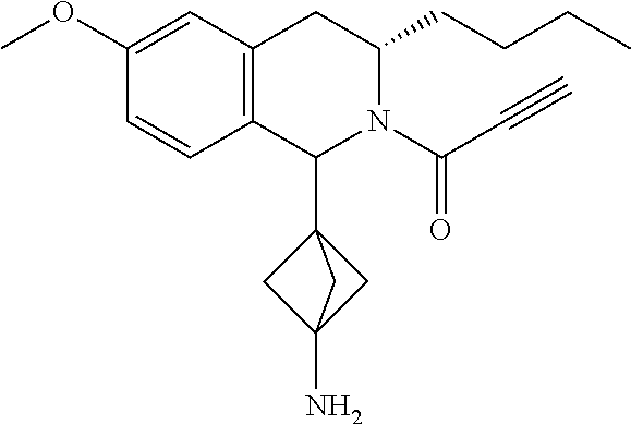 Figure US11040964-20210622-C00120