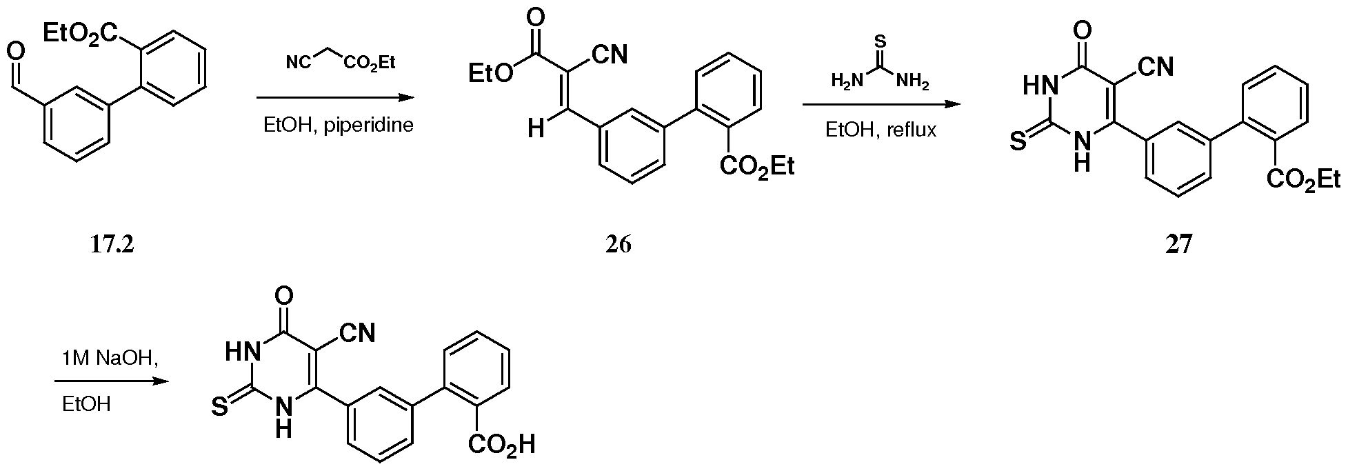 Figure imgf000207_0001