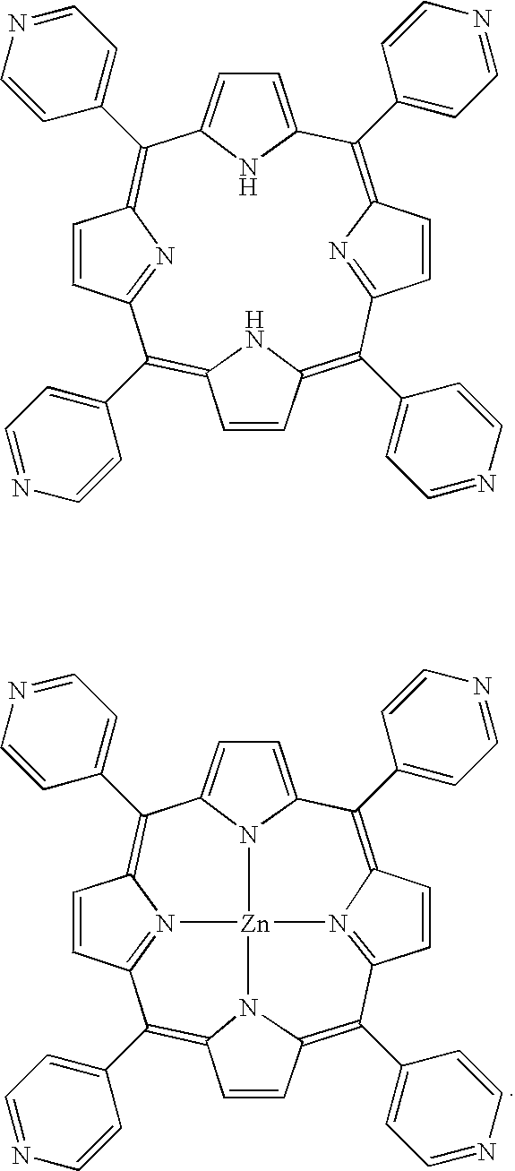Figure US07445815-20081104-C00025
