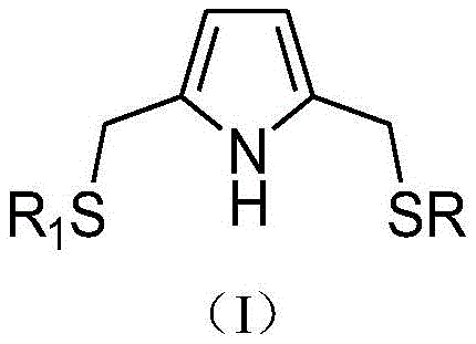 Figure FDA0002604306390000011