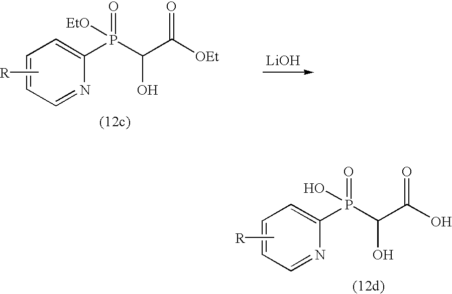 Figure US07132427-20061107-C00116