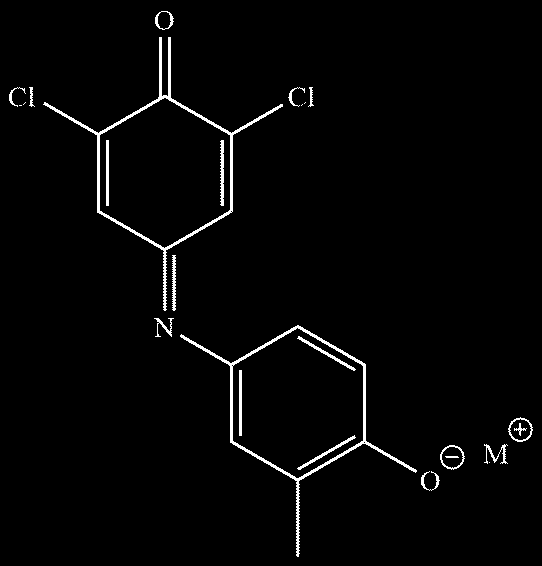 Figure US20230113398A1-20230413-C00047