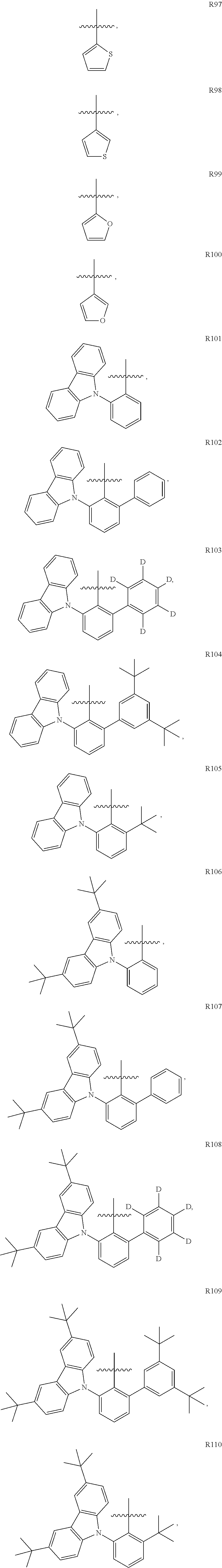 Figure US12289986-20250429-C00121
