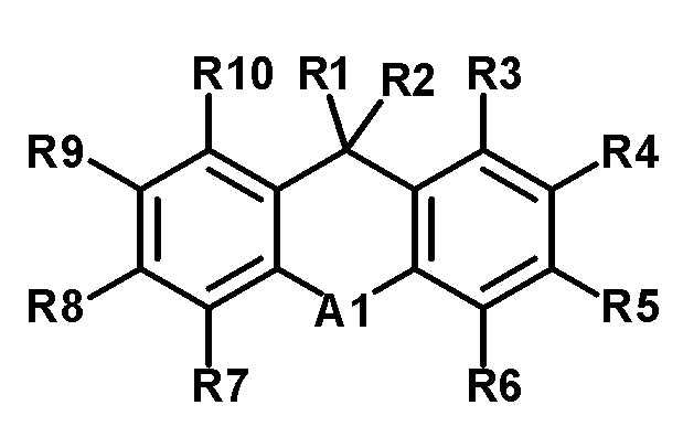 Figure PCTKR2020018494-appb-img-000001