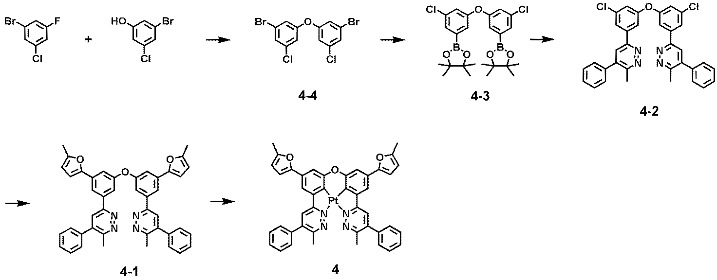 Figure 112017128557112-pat00117