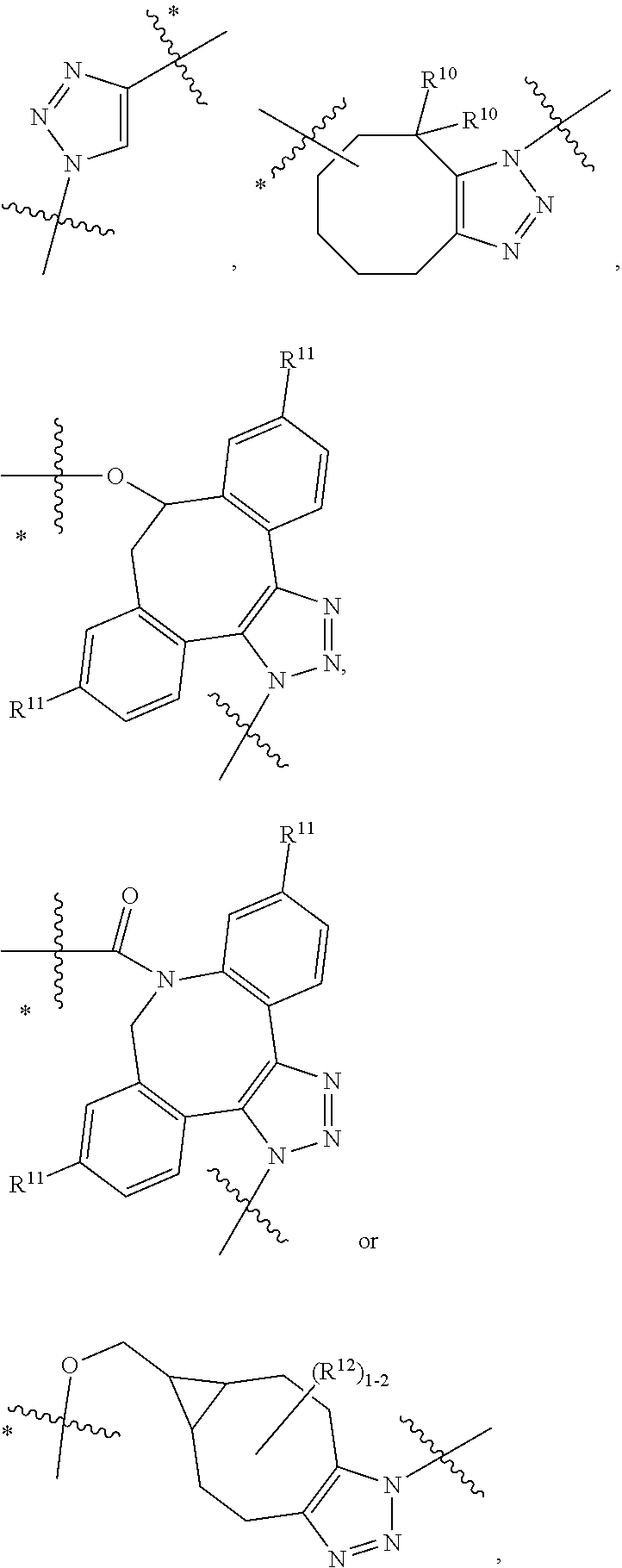 Figure US11357864-20220614-C00021