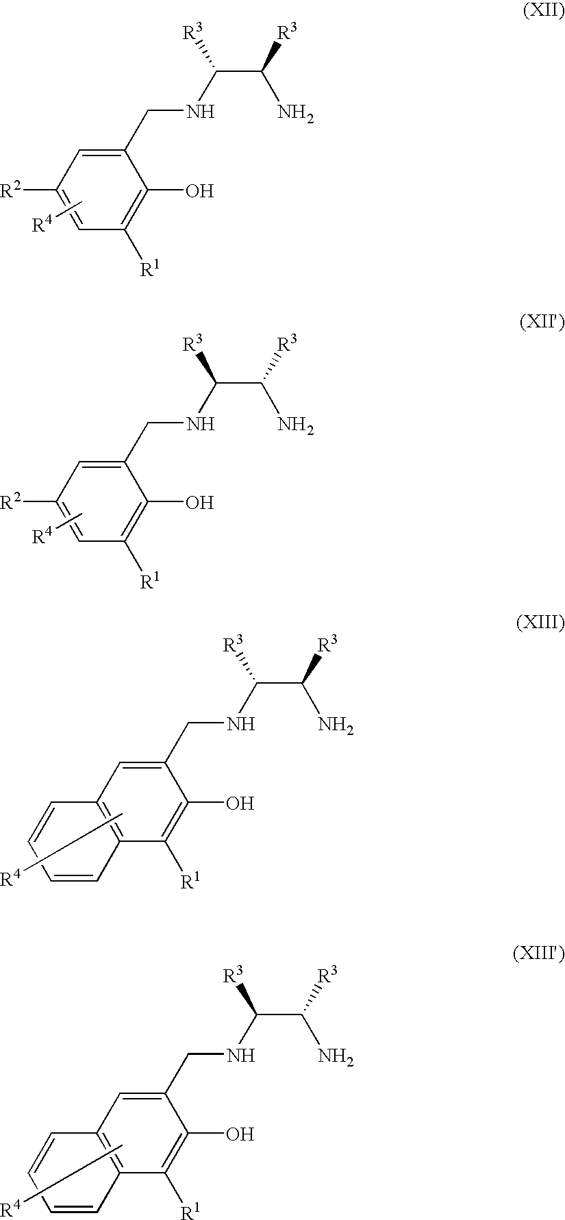 Figure US20090099381A1-20090416-C00009