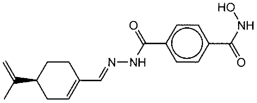 Figure imgf000067_0005