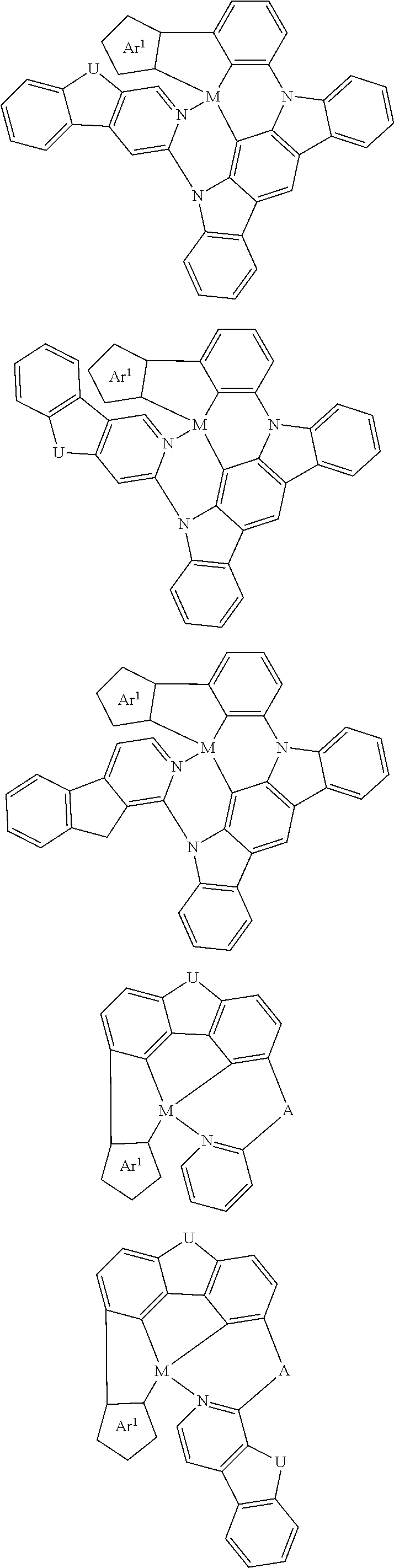 Figure US10995108-20210504-C00472