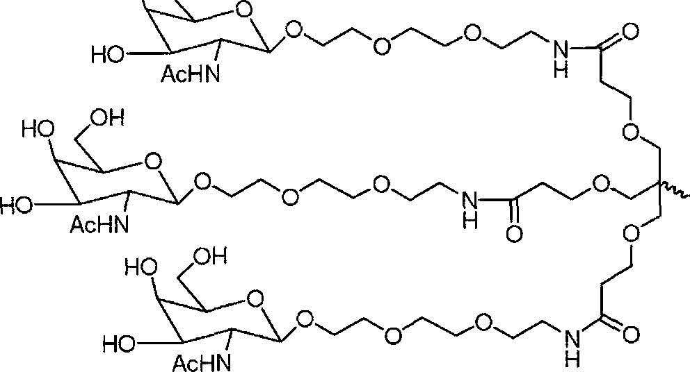 Figure AU2017203417B2_D0006