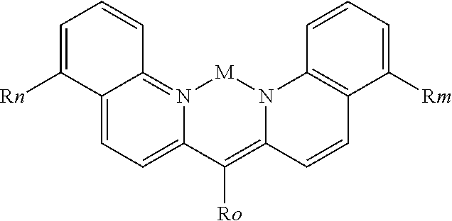 Figure US11778895-20231003-C00081