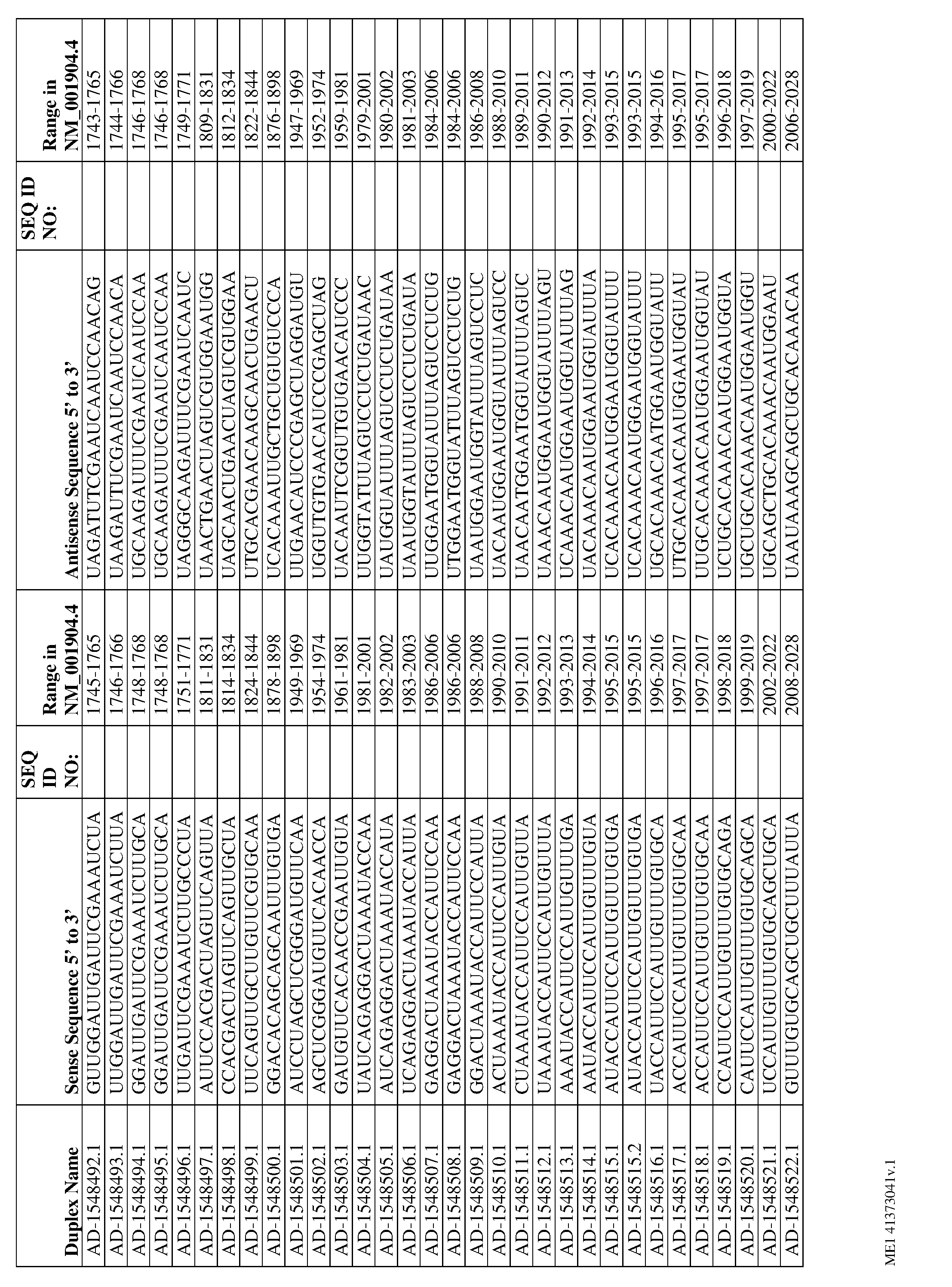 Figure imgf000154_0001