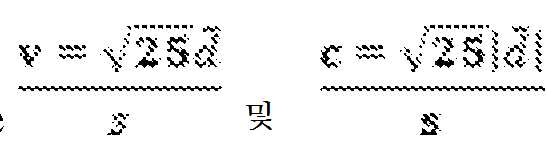 Figure 112015038772287-pct00004