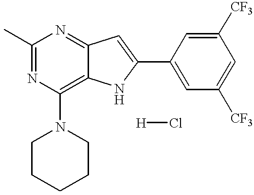 Figure US06187777-20010213-C00214