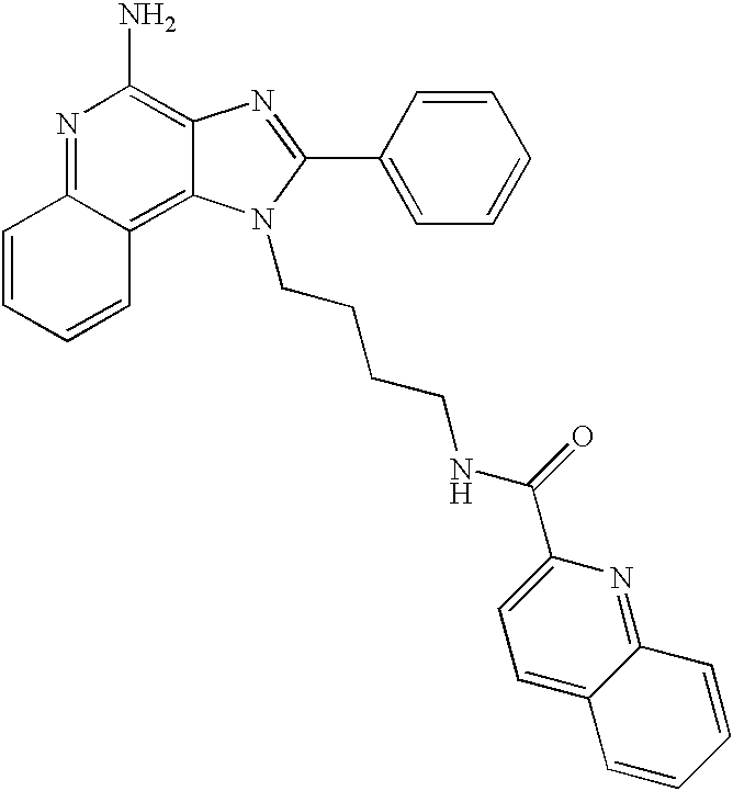 Figure US20030144283A1-20030731-C00083