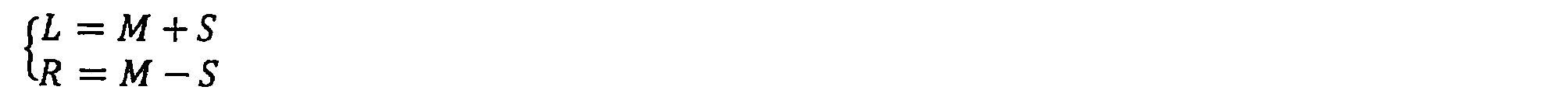 Figure 2024056001000007