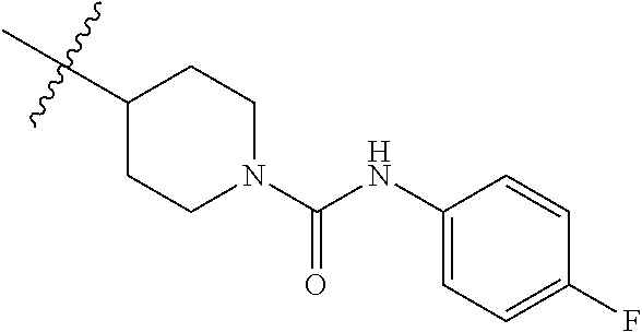 Figure US09023843-20150505-C00473
