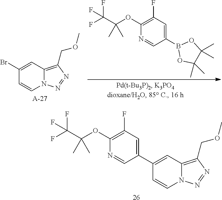 Figure US11278535-20220322-C00055