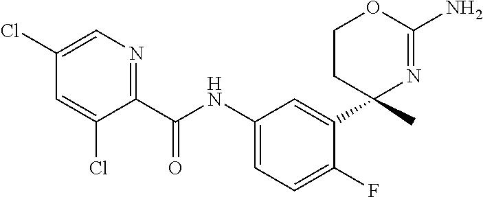 Figure US08999980-20150407-C00110