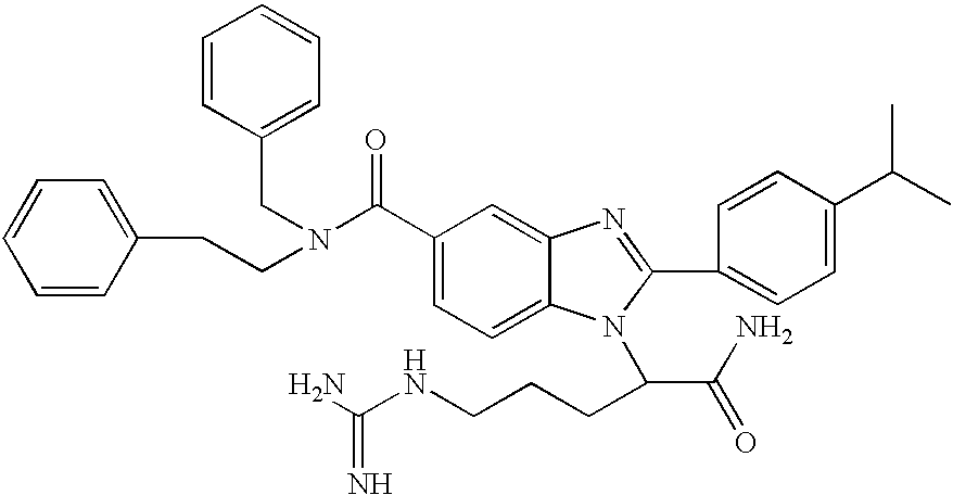 Figure US06534503-20030318-C00010