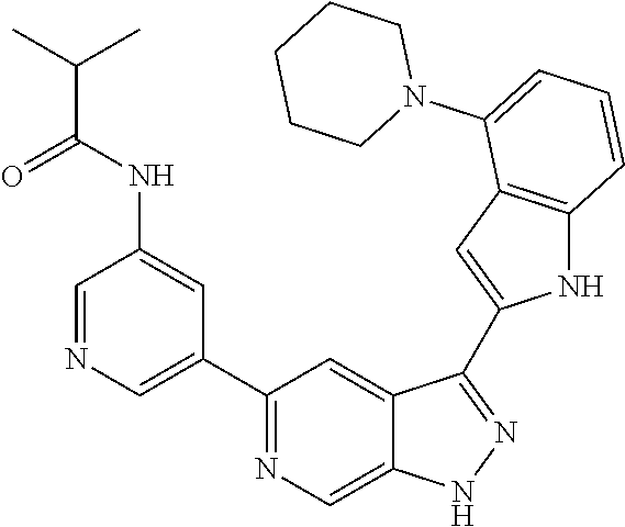Figure US10166218-20190101-C00183