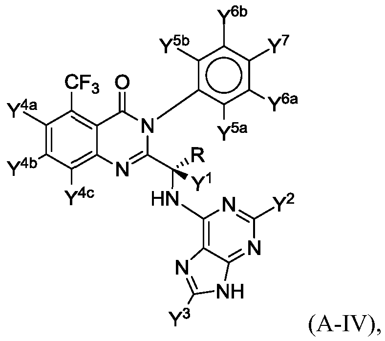 Figure imgf000016_0001