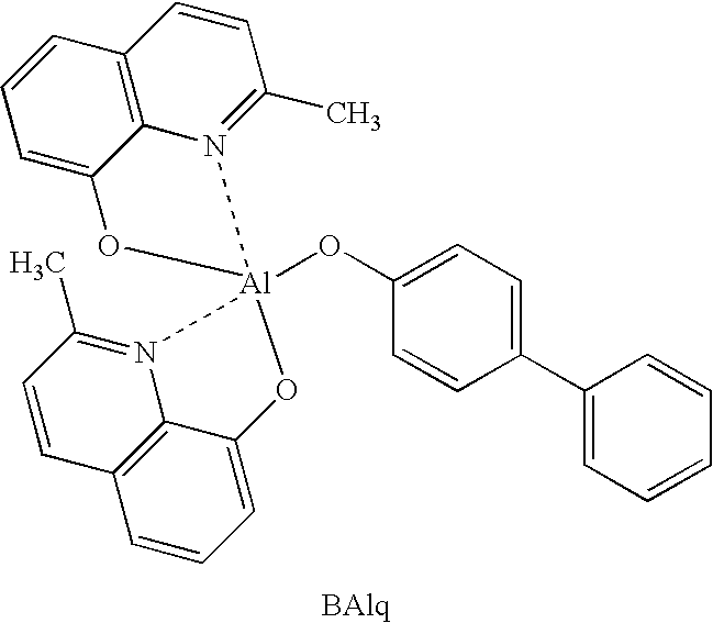 Figure US20100060154A1-20100311-C00069