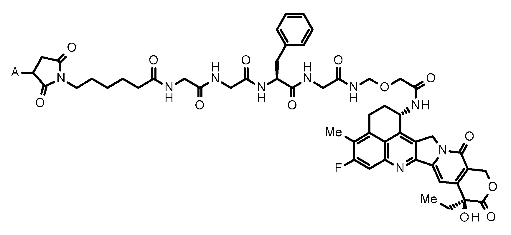 Figure imgf000097_0001