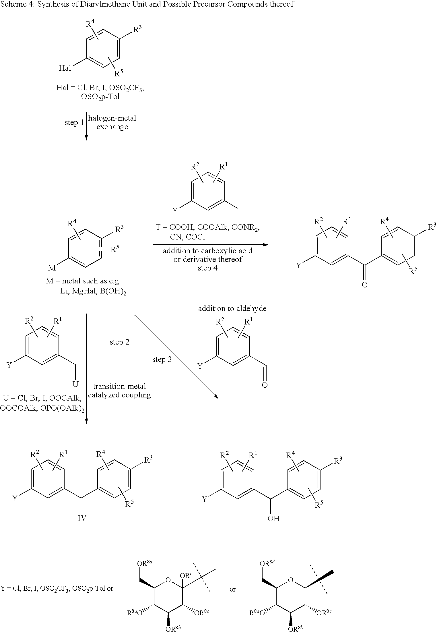 Figure US07879806-20110201-C00016