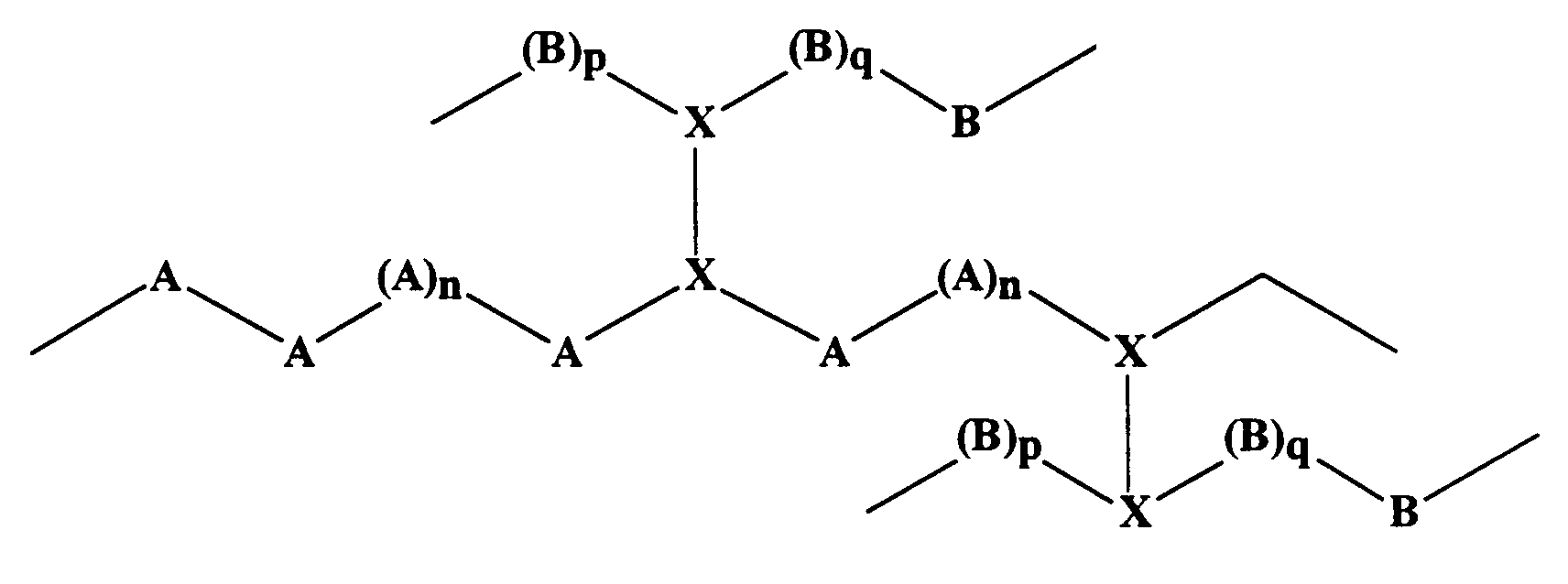 Figure 112006027305726-pct00015