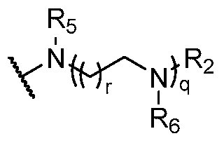 Figure imgf000019_0002