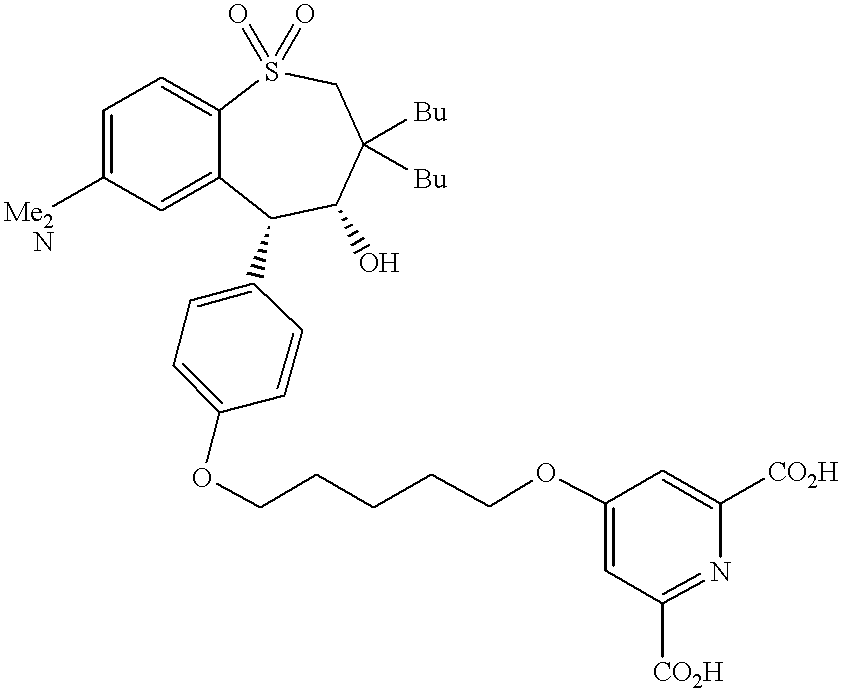 Figure US06262277-20010717-C00502