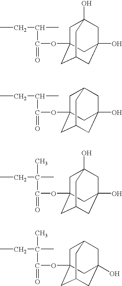 Figure US08039197-20111018-C00028