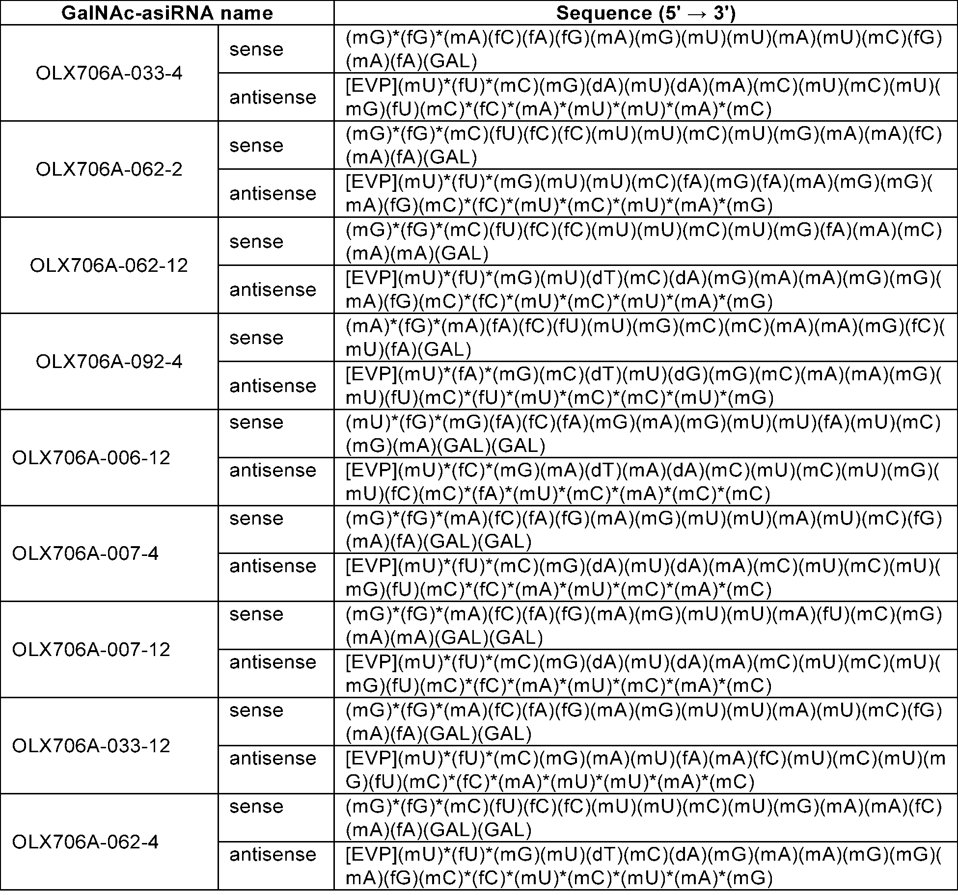 Figure PCTKR2024004361-appb-img-000027