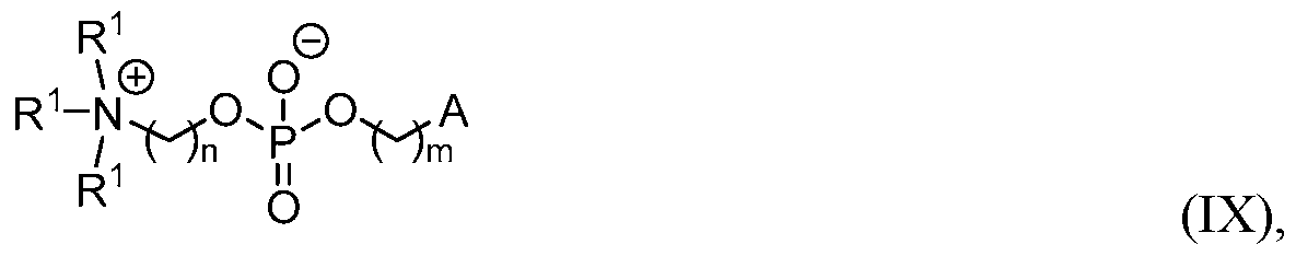 Figure imgf000266_0002