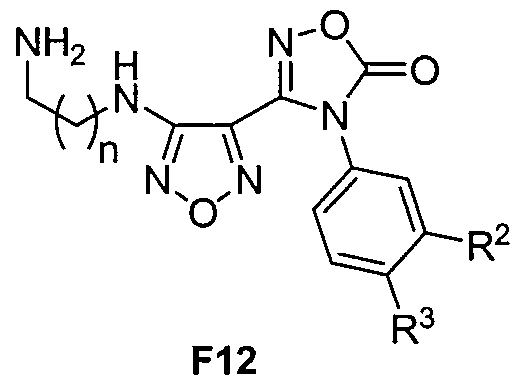 Figure imgf000132_0002
