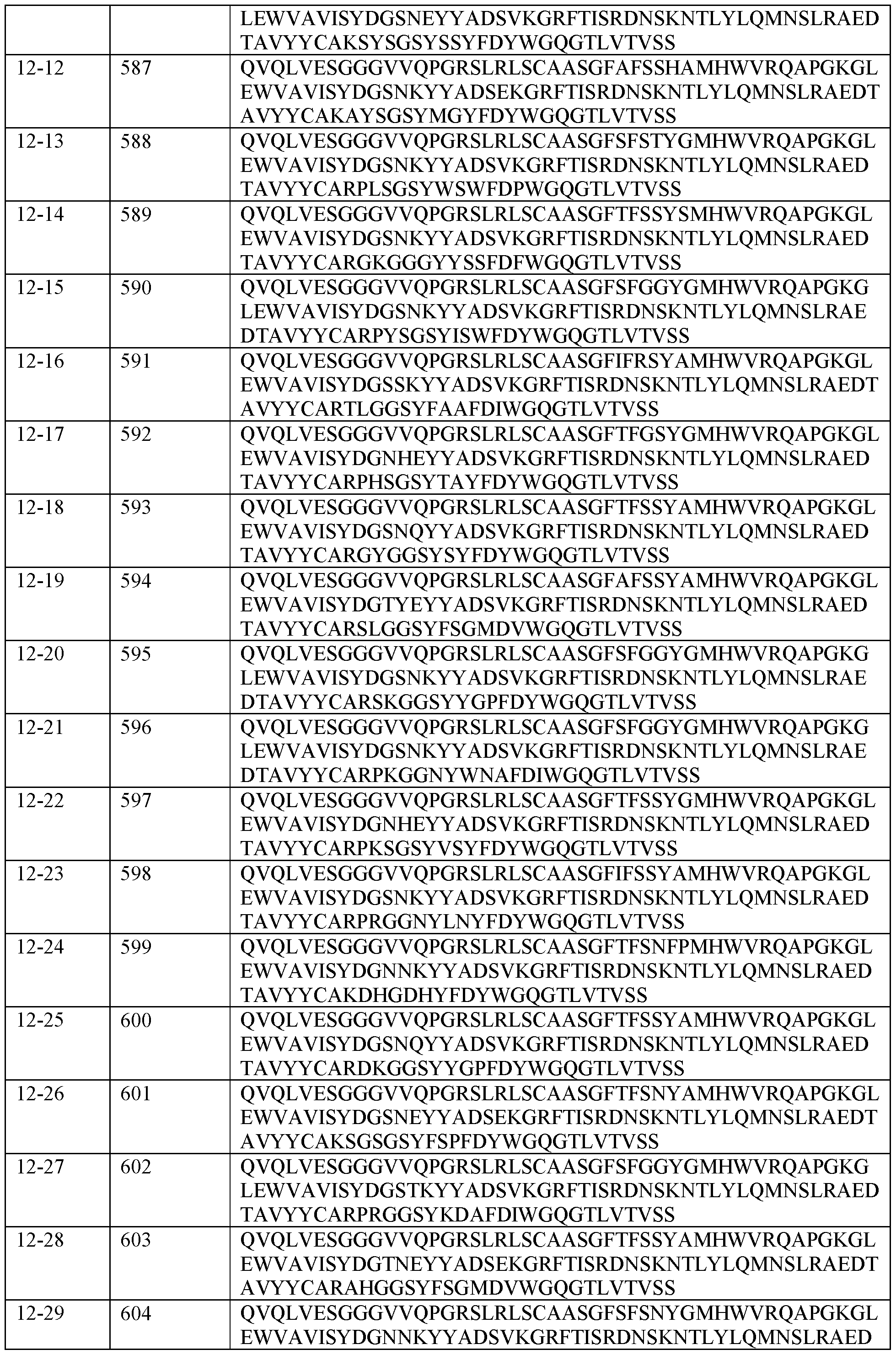 Figure imgf000069_0001