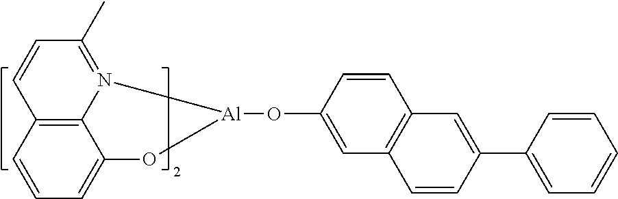 Figure US09312499-20160412-C00065