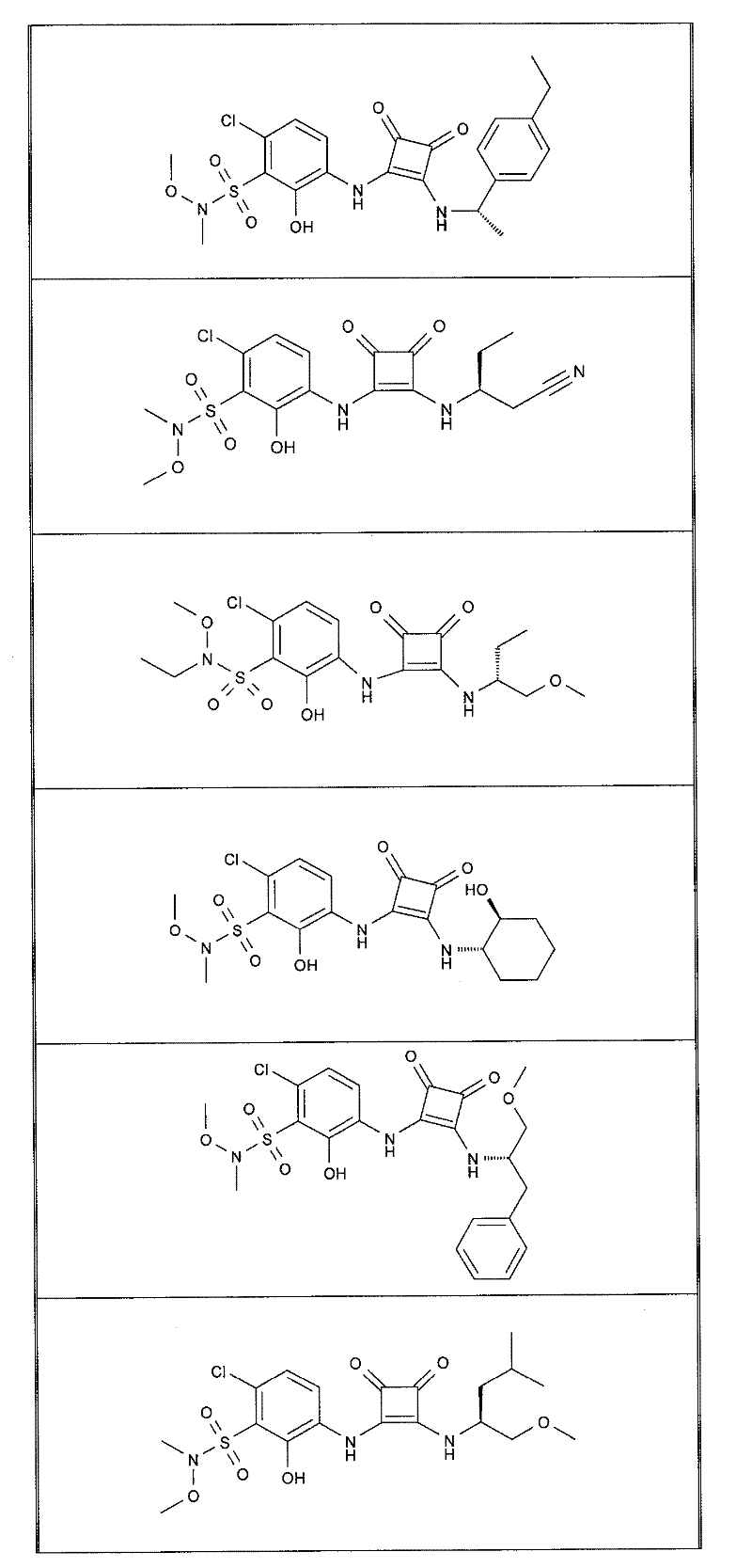 Figure FDA0000053622180000201