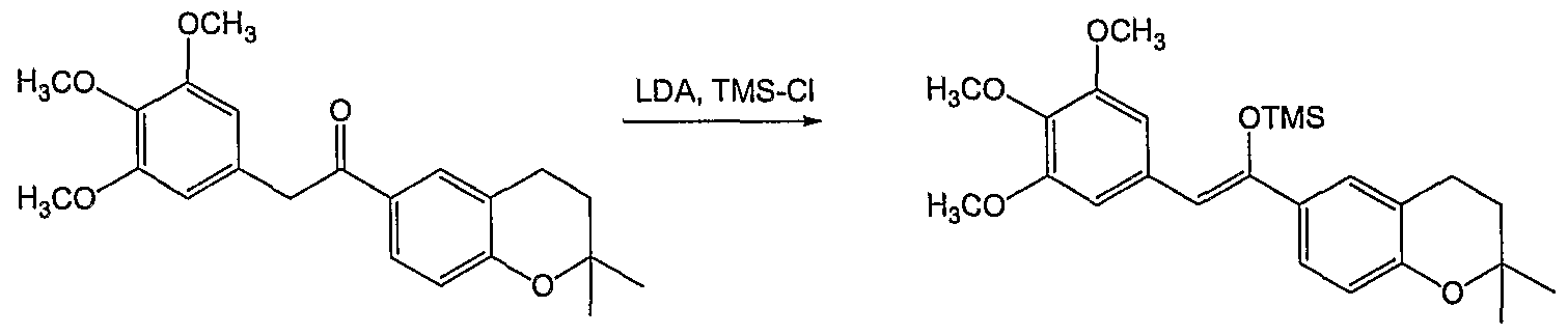 Figure imgf000088_0002