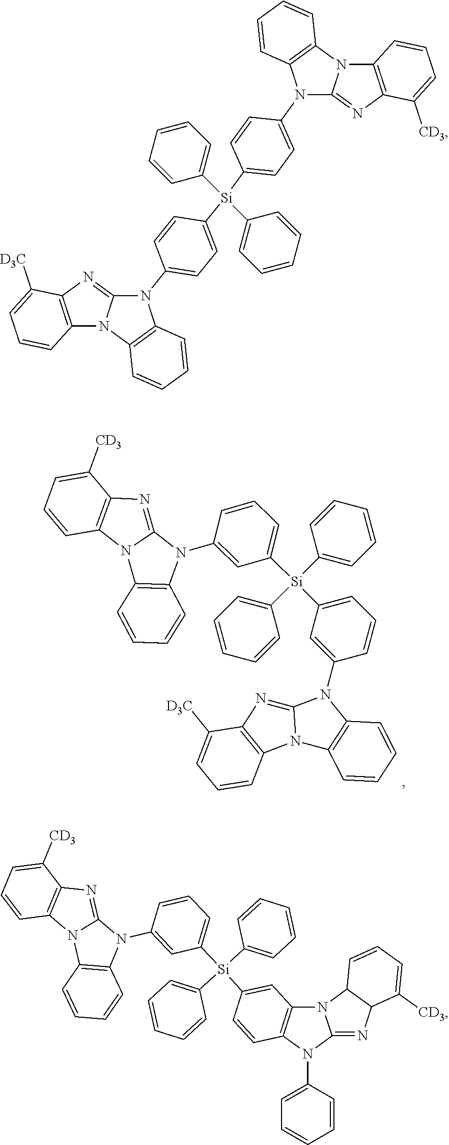 Figure US11174259-20211116-C00242