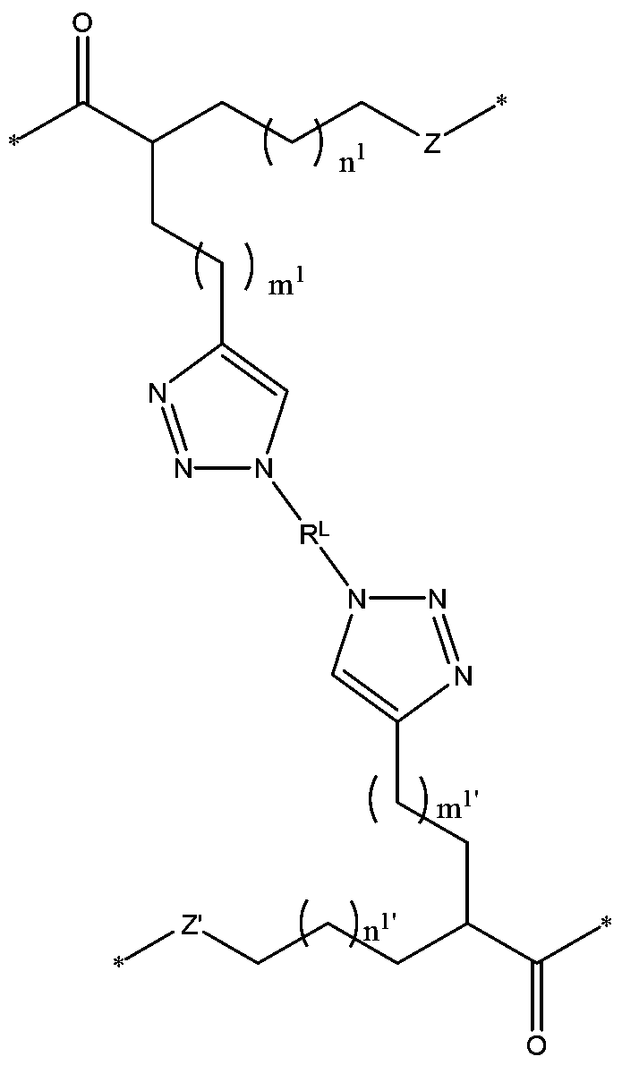Figure imgf000114_0001