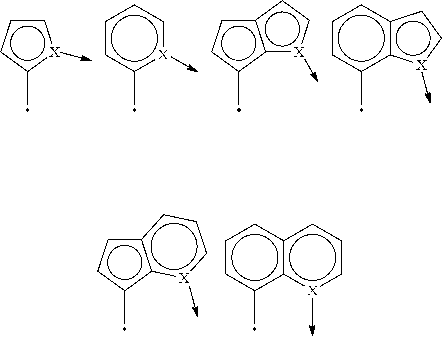 Figure US10995108-20210504-C00009