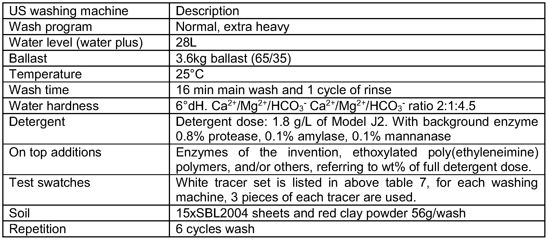Figure PCTCN2022080799-appb-000043