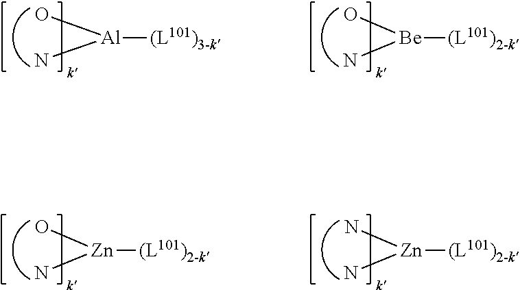 Figure US09231218-20160105-C00043