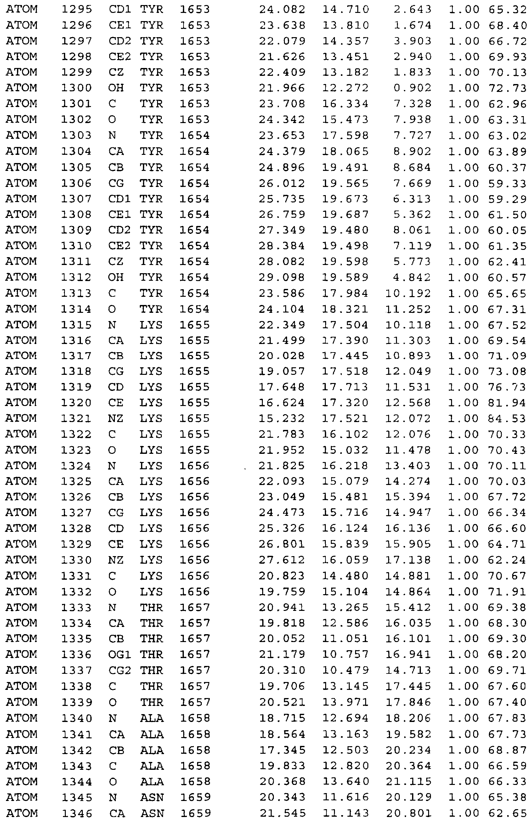 Figure imgf000406_0001